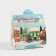 New Year! Gift tea "Cozy year", 50 g.