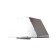 Exposure Marking Oasis EVERYWHERE UM-50S (V), all over 1000 m3/h, 3 speeds, 50 cm, steel