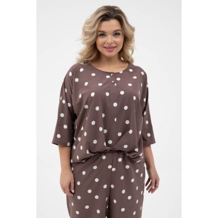 Female suit, size 56-12