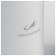Thermos Roscosmos x ONLYTOP, 500 ml, white color
