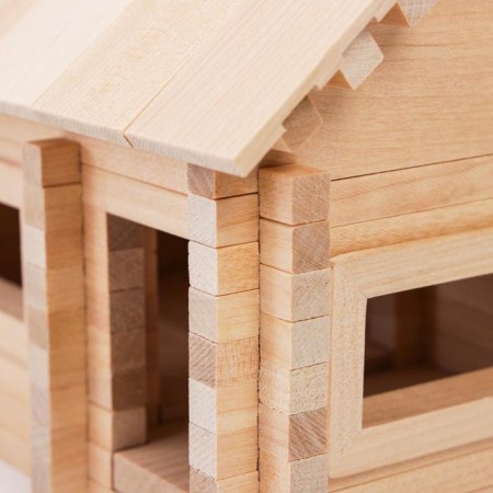 Designer "Architect 2", 139 elements-1