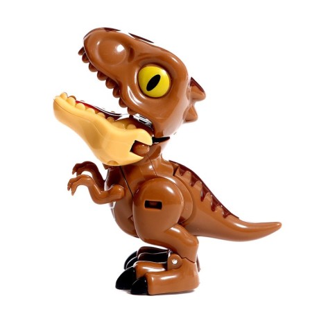 Dinobotik robot, transforms, mix-14