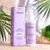 Liberana hair loss vitaminizing, 150 ml