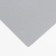 Foamiran "gray" 1 mm set 10 sheets 50x50 cm