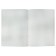 A4 notebook, 96 sheets in the Calligrata cell "Pattern. Flowers", cover coated cardboard, block No. 2, whiteness 75%