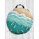 Sedushka School School, Decorative, D = 52 cm