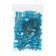 Fuse, standard 15 A, set 50 pcs