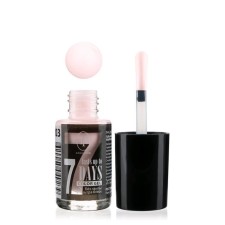 Лак для ногтей TF Color Gel, тон 203