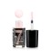 Nail polish tf color gel, tone 203