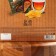 Set "For Male Health": Balm 100 ml., Ginger centers 30 g, herbal tea 20 g. 20 g.