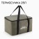 Thermal Summer "Master K" 25 l, 40 x 24 x 24 cm, khaki