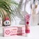 Baby President 0 - 3 years of raspberries, 32 ml