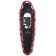Snacks TRAMP WIDE TRA-001, red, 28x97cm, size L
