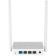 Wireless Keenetic Start (KN-1112) Wireless