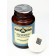 Vitamino-mineral complex for men Vitamuno Pro, 60 capsules