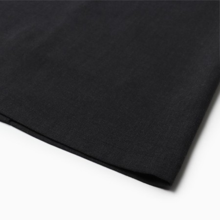 Women's skirt Maxi Mist, R.M, black-6