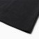 Women's skirt Maxi Mist, R.M, black