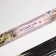 Incense "Cozy house", 20 wands in packaging, hexagon