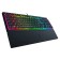 Keyboard Razer Ornata V3 Tenkeyless Mechanical Black USB Multimedia for Gamer Led (under 106853
