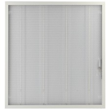 LED LED era SPO-6, 595x595x19 mm, IP40, 72W, 6500LM, 4000K, white