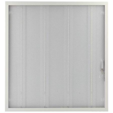 LED LED era SPO-6, 595x595x19 mm, IP40, 72W, 6500LM, 4000K, white