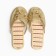 Women's slippers, size 40