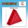 Board game "Tsoliter", 1 player, 5+