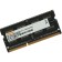 Memory module DDR3 8GB 1600MHz DGMAS31600008D RTL PC3-12800 CL11 SO-Dimm 204-PIN 1.5V Dual Rank