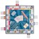 The game is a desktop "Monopoly. Road version ", 2-8 games, 12+
