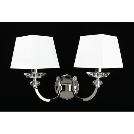 Wall lamp (sconces) Gay E14 80W-11