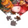 Game set 6 in 1 “turbosaurs. Reading and score 2 steps "
