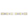 LED tape Maytoni, 24V, IP65, 5050, 14.4W/m, 4000k, 5 m, monochrome glow