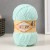 669 St. turquoise