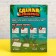 Set for creativity magnets from gypsum "dinosaurs"