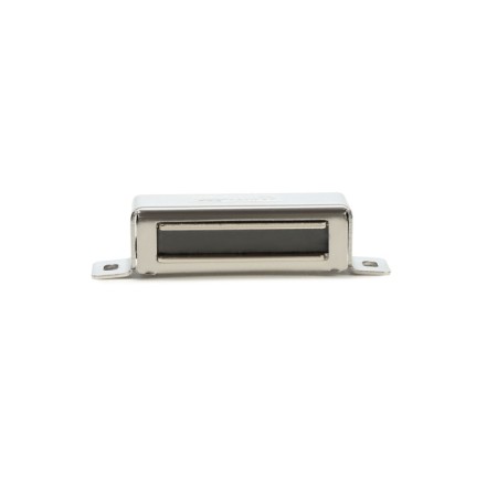 Furniture magnet Cappio M00ss, 70x20 mm, set 4 pcs.-3