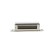 Furniture magnet Cappio M00ss, 70x20 mm, set 4 pcs.