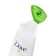 Hair shampoo DOVE NUTRITIVE SULUTIONS “Control over hair loss”, 380 ml