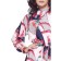 Women's dress "Testing of taste", size 46