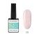 Color TNL Nude Dream Base, No. 08 Almond pudding, 10 ml