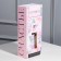 The diffuser aromatic “Happiness next to you”, Flower aroma, 30 ml.