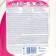 Paper towels Papia, 3 layers, 2 rolls