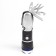 Multitule lamp 6 in 1, 3 watts, 100 lm, OSL, ZOOM, emergency hammer, slinger