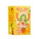 Fragrant water for girls Fastes "Mango Jell-O" 35 ml