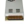 General power supply for 12 V LED tape, 350 W, IP20