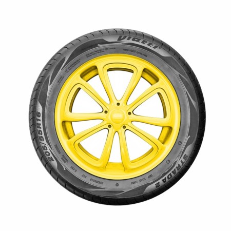 Summer tire Viatti Strada2 V-134 175/65 R14 86h-1