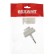 Rexant Network adapter "Goat", 10 a, 220 V