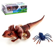 Animal set 