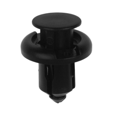 Clips Fasteners, KP-0056