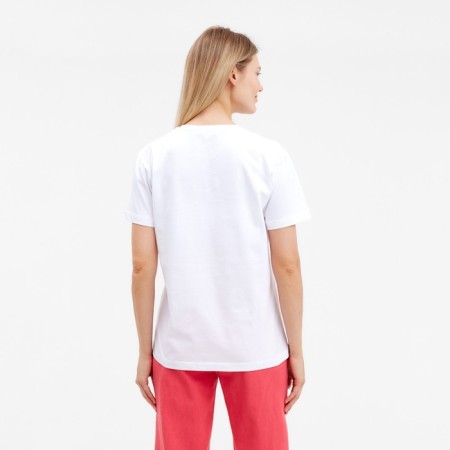 Joker T -shirt, white color, size 48 (l)-4