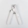 Smart animal clawers, with a file, LED flashlight and a claw container, on the battery 79896